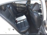 Nissan Maxima 3.5 Sl 1N4AA6AP2HC383424 снимка