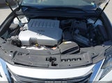 Lexus Es 350 JTHBK1GG7G2233995 fotografie