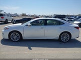 Lexus Es 350 JTHBK1GG7G2233995 fotografie