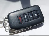 Lexus Es 350 JTHBK1GG7G2233995 fotografie