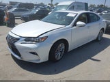 Lexus Es 350 JTHBK1GG7G2233995 fotografie