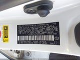 Lexus Es 350 JTHBK1GG7G2233995 fotografie