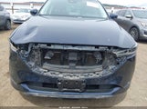 Mazda Cx-5 2.5 S Preferred JM3KFBCL9S0673842 снимка