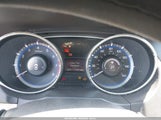 Hyundai Sonata Gls 5NPEB4AC8BH263472 снимка
