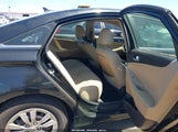 Hyundai Sonata Gls 5NPEB4AC8BH263472 снимка
