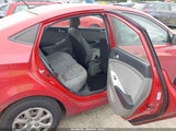 Hyundai Accent Gls KMHCT4AE8EU743846 снимка
