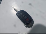 Hyundai Sonata Se 5NPE24AF4GH351534 снимка