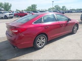 Hyundai Sonata Se 5NPE24AF4GH351534 снимка