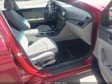 Hyundai Sonata Se 5NPE24AF4GH351534 снимка