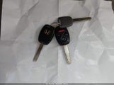 Honda Cr-V Ex JHLRD68886C021424 снимка