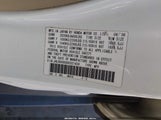 Honda Cr-V Ex JHLRD68886C021424 снимка