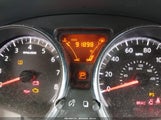 Nissan Versa Note S Plus 3N1CE2CP5EL432437 photo