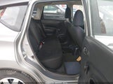 Nissan Versa Note S Plus 3N1CE2CP5EL432437 photo