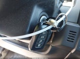 Ford F-150 Stx 1FTEX1EMXDKE95630 photo