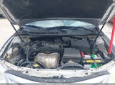 Toyota Camry Le 4T1BF3EK8BU130117 снимка