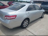 Toyota Camry Le 4T1BF3EK8BU130117 снимка