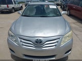 Toyota Camry Le 4T1BF3EK8BU130117 снимка