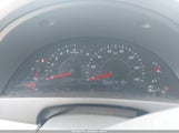 Toyota Camry Le 4T1BF3EK8BU130117 снимка