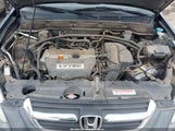 Honda Cr-V Lx JHLRD68424C018030 снимка