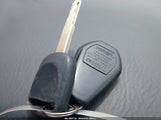 Honda Cr-V Lx JHLRD68424C018030 снимка