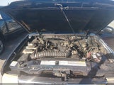 Ford Ranger Xlt 1FTZR15X9YTA03238 снимка