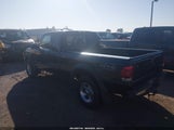 Ford Ranger Xlt 1FTZR15X9YTA03238 снимка