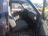 Ford Ranger Xlt 1FTZR15X9YTA03238 снимка