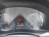 Toyota Corolla Le 5YFBURHE3HP713686 снимка