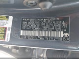 Toyota Corolla Le 5YFBURHE3HP713686 снимка