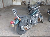 Yamaha Xv750 JYA3ALE07RA035691 снимка