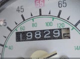 Yamaha Xv750 JYA3ALE07RA035691 снимка