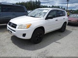 Toyota Rav4 2T3BF4DV0AW027846 снимка