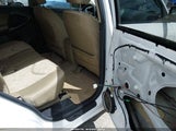 Toyota Rav4 2T3BF4DV0AW027846 снимка