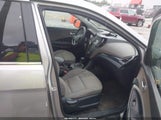 Hyundai Santa Fe Se KM8SM4HF3GU161390 снимка