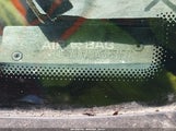 Ford Ranger Splash/Xl/Xlt 1FTCR10A1VUA38757 снимка