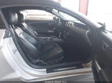 Ford Mustang Ecoboost Premium 1FATP8UH7H5295173 снимка