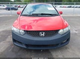 Honda Civic Ex 2HGFG1B87AH513064 снимка