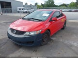 Honda Civic Ex 2HGFG1B87AH513064 снимка