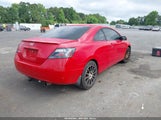 Honda Civic Ex 2HGFG1B87AH513064 снимка