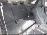 Honda Civic Ex 2HGFG1B87AH513064 снимка