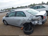 Toyota Corolla Le 2T1BU4EE9DC092701 photo