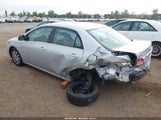 Toyota Corolla Le 2T1BU4EE9DC092701 photo