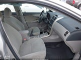 Toyota Corolla Le 2T1BU4EE9DC092701 photo
