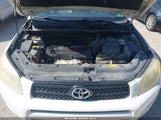 Toyota Rav4 JTMBD33V285159848 снимка