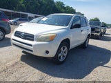 Toyota Rav4 JTMBD33V285159848 снимка