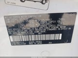 Toyota Rav4 JTMBD33V285159848 снимка