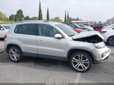 Volkswagen Tiguan Sel WVGAV7AX8CW610266 photo