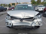 Volkswagen Tiguan Sel WVGAV7AX8CW610266 photo