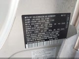 Volkswagen Tiguan Sel WVGAV7AX8CW610266 photo