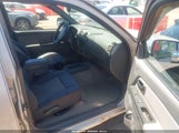 GMC Canyon Sle 1GTCS136058122590 снимка